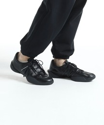 Y-3 JAPAN（スニーカー）｜Y-3（ワイスリー）のファッション通販