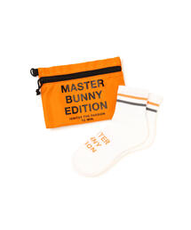 MASTER BUNNY EDITION - マスターバニー　ワンピースとソックスセット 楽天市場】マスターバニー レディース（ソックス｜メンズウェア
