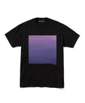 ヨルシカ 晴る Tシャツ ZOZOTOWN 89928230_8_d_215.jpg
