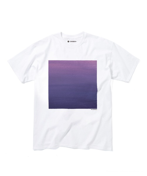 離婚伝説 ZOZO限定 SpotifyコラボTシャツ　白Lサイズ【未開封】 離婚伝説 ZOZO限定 SpotifyコラボTシャツ白Lサイズ【未開封】