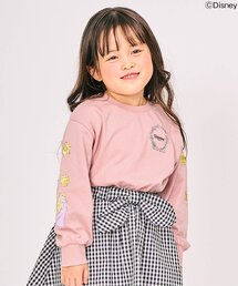 トップス（ピンク/桃色系）ファッション通販 - ZOZOTOWN