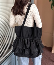 CLEA｜クレアのバッグ通販 - ZOZOTOWN