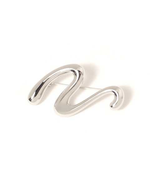 LEPSIM(レプシィム)の「【入卒式/セレモニー】アソートブローチ 231499(ブローチ/コサージュ・レディース・シルバー/シルバー系その他/ゴールド/ゴールド系その他・ONE SIZE)」の15枚目の写真