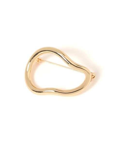 LEPSIM(レプシィム)の「【入卒式/セレモニー】アソートブローチ 231499(ブローチ/コサージュ・レディース・シルバー/シルバー系その他/ゴールド/ゴールド系その他・ONE SIZE)」の14枚目の写真