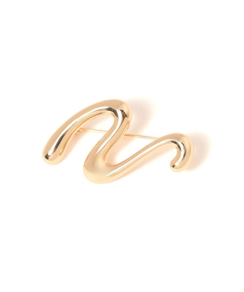 LEPSIM(レプシィム)の「【入卒式/セレモニー】アソートブローチ 231499(ブローチ/コサージュ・レディース・シルバー/シルバー系その他/ゴールド/ゴールド系その他・ONE SIZE)」の13枚目の写真