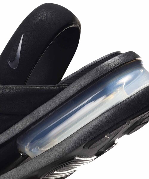 ナイキ エア マックス アイラ ウィメンズサンダル / Nike Air