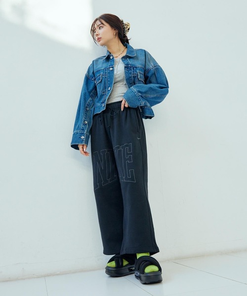 ナイキ｜エアマックス ISLA オールブラック FJ5929-003 Nike Women's Air Max Isla Sandal 
