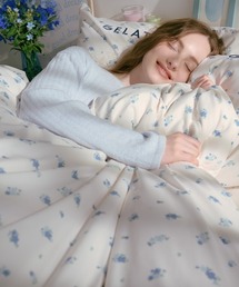 特価！ ダイナソー2way着るブランケット gelato pique Sleep ダイナソー 恐竜 2way 着るブランケット ブランケット