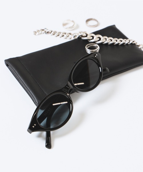 モード サングラス（サングラス）｜BEAMS（ビームス）のファッション