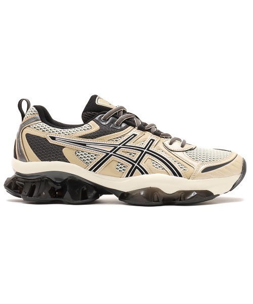 セール】asics GEL-QUANTUM KINETIC / アシックス ゲル-クァンタム