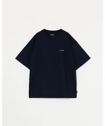 【UNISEX】SHORT SLEEVE TEE/ショートスリーブTシャツ