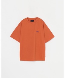 THOUSAND MILE（サウザンドマイル）の「【UNISEX】SHORT SLEEVE TEE/ショートスリーブTシャツ（Tシャツ/カットソー）」