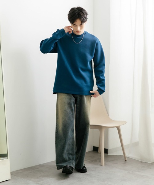 フリーサイズ 肖戦 薄手 スウェット 7点セット❣️0827今日限定 フリーサイズ 肖戦 薄手 スウェット 7点セット❣️0827今日限定