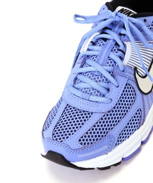 (NIKE)ズームボメロ5