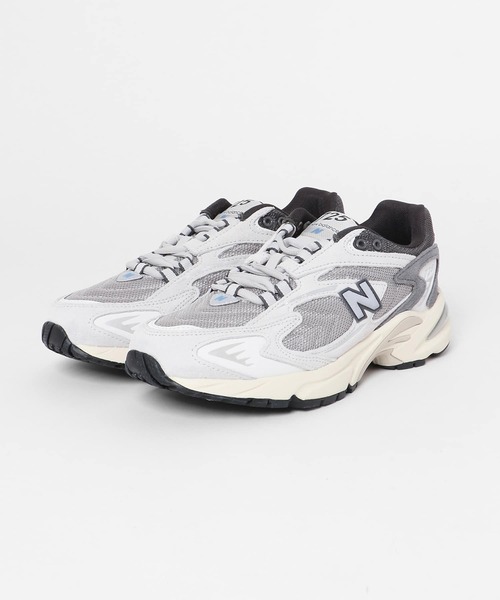 New Balance ML725AK スニーカー 24cm New Balance 2024年秋冬新作♪ Balance【ニューバランス】 ML725