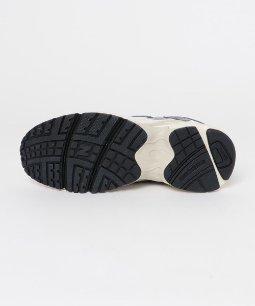 靴 NEW BALANCE WMNS ML725CK New Balance＞ML725CK スニーカー