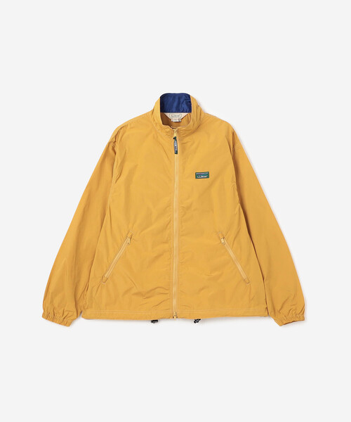 エルエルビーン Brooks Jacket サイズL cement 新品 L.L.Bean | Roxbury Jacket MEN（ブルゾン）｜L.L.Bean