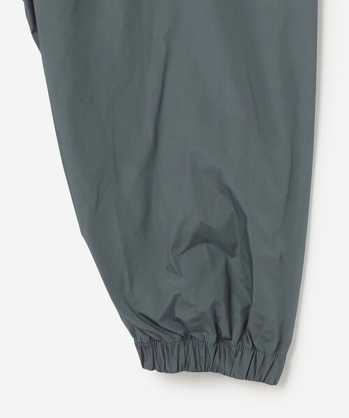 L.L.Bean(エルエルビーン)の「L.L.Bean | Roxbury Jacket MEN(ブルゾン・メンズ・グリーン/イエロー/グレー・M/L)」の11枚目の写真