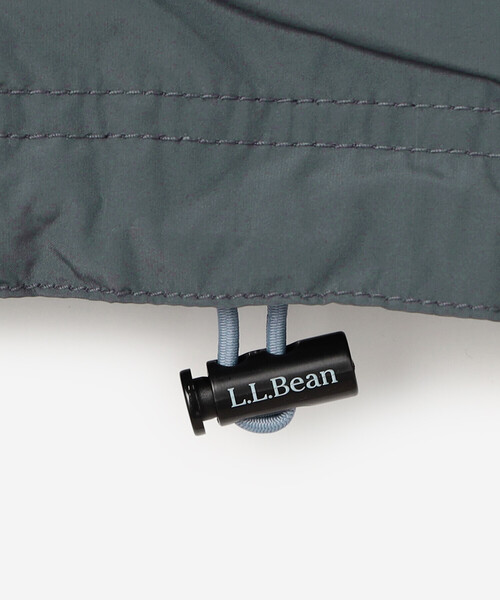 L.L.Bean(エルエルビーン)の「L.L.Bean | Roxbury Jacket MEN(ブルゾン・メンズ・グリーン/イエロー/グレー・M/L)」の16枚目の写真