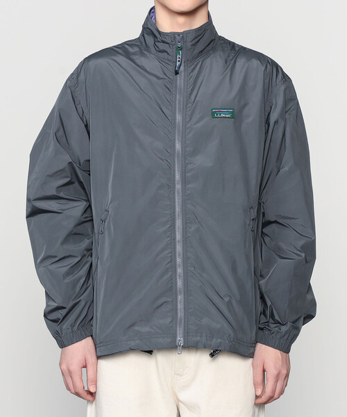 L.L.Bean（エルエルビーン）の「L.L.Bean | Roxbury Jacket MEN