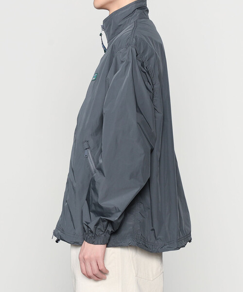 エルエルビーン Brooks Jacket サイズL cement 新品 L.L.Bean | Roxbury Jacket MEN（ブルゾン）｜L.L.Bean