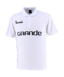 GRANDE FOOTBALL PRODUCTS(Oftbg{[v_Nc)́yWjATCYΉzx[VbN.[ug.hCbV|Vc(|Vc)