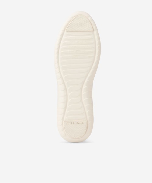 COLE HAAN(コールハーン)の「ゼログランド メリット ウィングチップ オックスフォード womens(その他シューズ・レディース・ベージュ・5.5/6/6.5/7/7.5)」の7枚目の写真