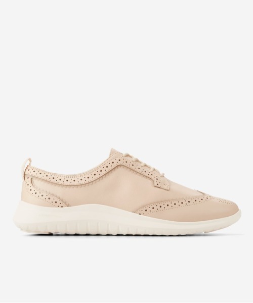 【最終値下げ❗️】★COLE HAANコールハーン★25㎝★ミュール★ベージュ 楽天市場】【COLE HAAN】 コール ハーン 2.ZEROGRAND PLAIN TOE