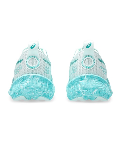 セール】NOOSA TRI 16 / ウィメンズ / スタンダード（スニーカー