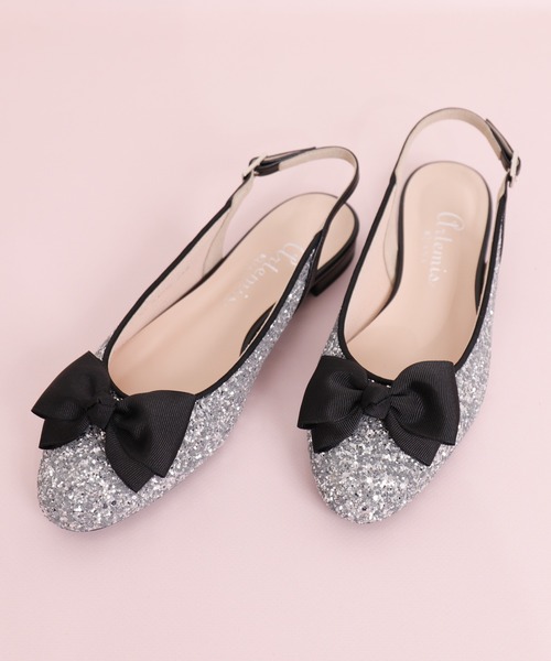 1089工房 バブリー20F 8個セット トラウトポンドNOIKE ポッパー