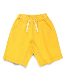 branshes(uVFX)́yup / 100zpi}DJ[n[tpc(̑pc)