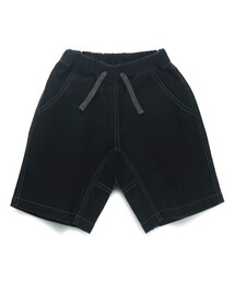 branshes(uVFX)́yup / 100zpi}DJ[n[tpc(̑pc)