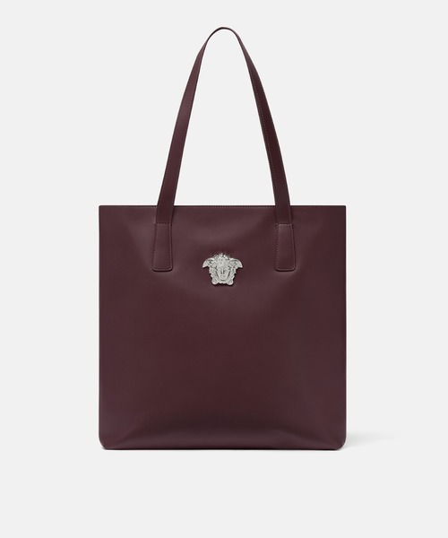 VERSACE（ヴェルサーチ）の「【限定品】バタフライ ラージ