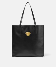 VERSACE｜ヴェルサーチェ（レディース）のバッグ通販 - ZOZOTOWN
