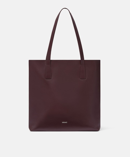 ラ メドゥーサ トート バッグ（トートバッグ）｜VERSACE（ヴェルサーチ