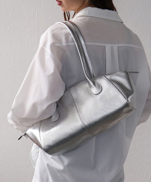 rurudo 個展 FALLEN ガチャガチャ 缶バッジ シュガー 15個 新品