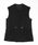 STYLEBLOCK�i�X�^�C���u���b�N�j�́u�c�C���m�[�J���[�W���i�x�X�g�j�v�b�u���b�N
