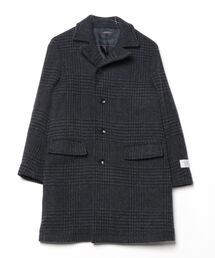 ブランド古着】JOURNAL STANDARD relume｜ジャーナルスタンダード