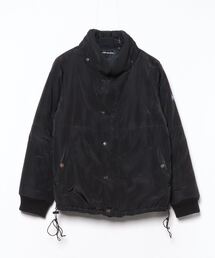 ブランド古着】mercibeaucoup,｜メルシーボークーのジャケット