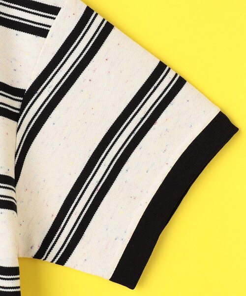 セール】matsui×FREAK'S STORE/マツイ×フリークスストア matsui