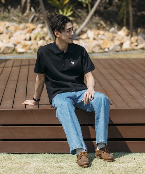 セール】matsui×FREAK'S STORE/マツイ×フリークスストア matsui