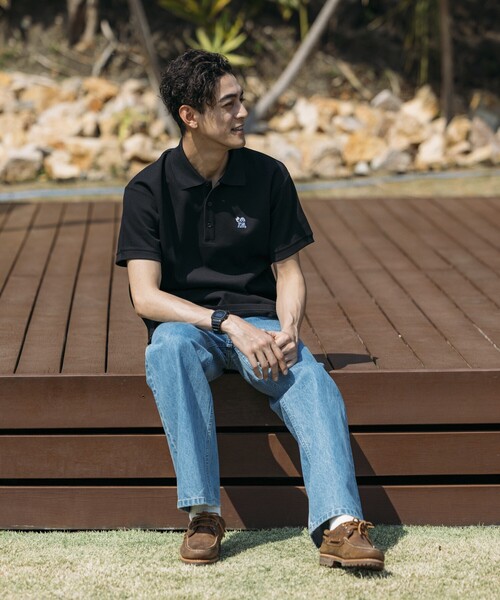 セール】matsui×FREAK'S STORE/マツイ×フリークスストア matsui