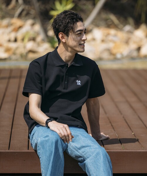 セール】matsui×FREAK'S STORE/マツイ×フリークスストア matsui