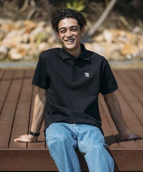 セール】matsui×FREAK'S STORE/マツイ×フリークスストア matsui