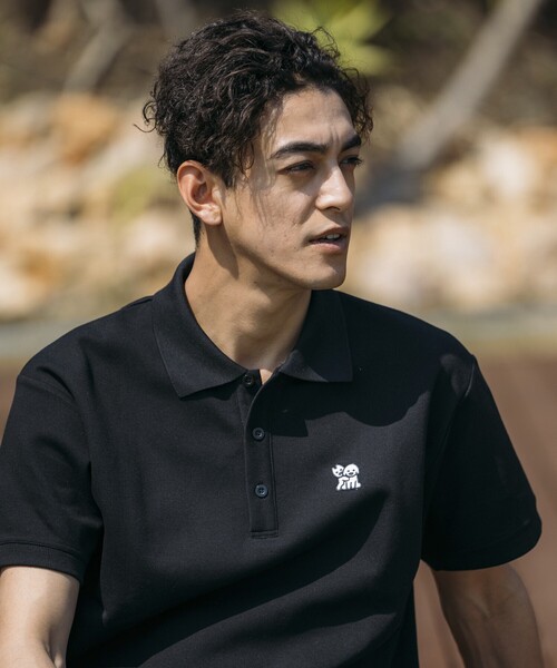 セール】matsui×FREAK'S STORE/マツイ×フリークスストア matsui