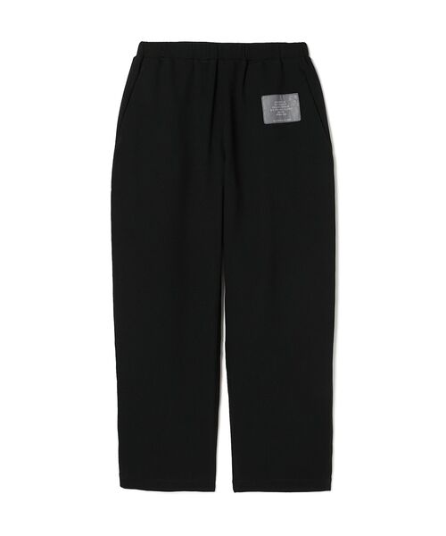 若者に人気のブランド セール】EASY PANTS（その他パンツ）｜N.HOOLYWOOD TEST PRODUCT パンツ