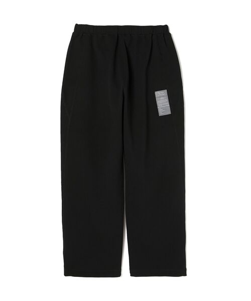 セール】EASY PANTS（その他パンツ）｜N.HOOLYWOOD TEST PRODUCT