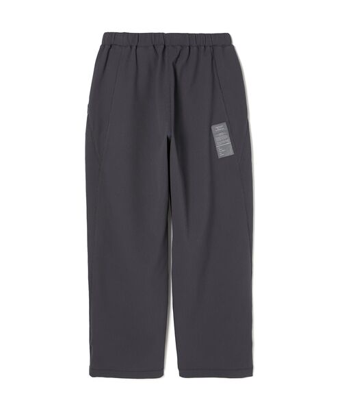 セール】EASY PANTS（その他パンツ）｜N.HOOLYWOOD TEST PRODUCT