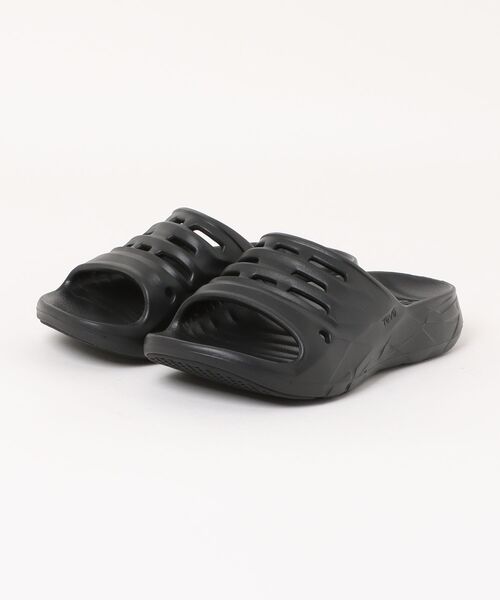 TEVA テバ W APRETRAIL SLIDE アプレトレイル スライド T1166790