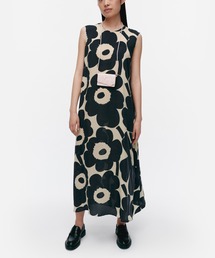 marimekko｜マリメッコのワンピース（花柄・ボタニカル柄）人気